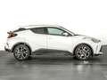 Toyota C-HR 1.8 VVT-I HYBRID ADVANCE AUTO 5P Blanco - thumbnail 3