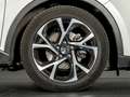 Toyota C-HR 1.8 VVT-I HYBRID ADVANCE AUTO 5P Blanco - thumbnail 7