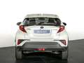 Toyota C-HR 1.8 VVT-I HYBRID ADVANCE AUTO 5P Blanco - thumbnail 5