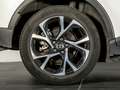 Toyota C-HR 1.8 VVT-I HYBRID ADVANCE AUTO 5P Blanco - thumbnail 8
