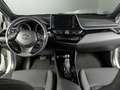 Toyota C-HR 1.8 VVT-I HYBRID ADVANCE AUTO 5P Blanco - thumbnail 10