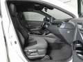 Toyota C-HR 1.8 VVT-I HYBRID ADVANCE AUTO 5P Blanco - thumbnail 23