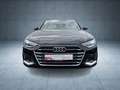 Audi A4 Avant advanced 35 TFSI Nav/ACC/Assist/PBox/SHZ/Bus Schwarz - thumbnail 8