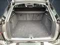 Audi A4 Avant advanced 35 TFSI Nav/ACC/Assist/PBox/SHZ/Bus Schwarz - thumbnail 13