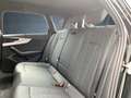 Audi A4 Avant advanced 35 TFSI Nav/ACC/Assist/PBox/SHZ/Bus Schwarz - thumbnail 12