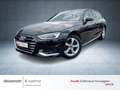 Audi A4 Avant advanced 35 TFSI Nav/ACC/Assist/PBox/SHZ/Bus Schwarz - thumbnail 1