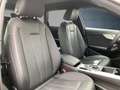Audi A4 Avant advanced 35 TFSI Nav/ACC/Assist/PBox/SHZ/Bus Schwarz - thumbnail 15