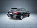 Audi A4 Avant advanced 35 TFSI Nav/ACC/Assist/PBox/SHZ/Bus Schwarz - thumbnail 14