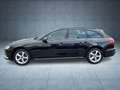Audi A4 Avant advanced 35 TFSI Nav/ACC/Assist/PBox/SHZ/Bus Schwarz - thumbnail 3