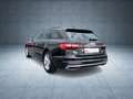 Audi A4 Avant advanced 35 TFSI Nav/ACC/Assist/PBox/SHZ/Bus Schwarz - thumbnail 4