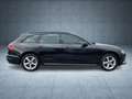 Audi A4 Avant advanced 35 TFSI Nav/ACC/Assist/PBox/SHZ/Bus Schwarz - thumbnail 6