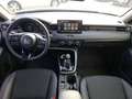 Honda HR-V Híbrido 1.5 i-MMD 96 kW (131 CV) Advance Gris - thumbnail 3