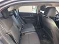 Honda HR-V Híbrido 1.5 i-MMD 96 kW (131 CV) Advance Gris - thumbnail 5