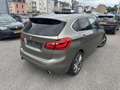BMW 225 Active Tourer 231 Xdrive Luxury Line Šedá - thumbnail 5