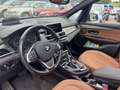 BMW 225 Active Tourer 231 Xdrive Luxury Line Šedá - thumbnail 7