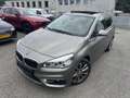 BMW 225 Active Tourer 231 Xdrive Luxury Line Šedá - thumbnail 1