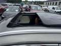 BMW 225 Active Tourer 231 Xdrive Luxury Line Šedá - thumbnail 6