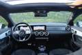 Mercedes-Benz CLA 200 Shooting Brake 163pk AMG Style Panodak|Camera|Lede Bianco - thumbnail 5