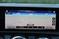 Mercedes-Benz CLA 200 Shooting Brake 163pk AMG Style Panodak|Camera|Lede Bianco - thumbnail 15