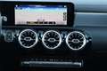 Mercedes-Benz CLA 200 Shooting Brake 163pk AMG Style Panodak|Camera|Lede Bianco - thumbnail 14