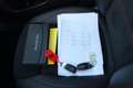 Mercedes-Benz CLA 200 Shooting Brake 163pk AMG Style Panodak|Camera|Lede Bianco - thumbnail 8