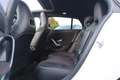 Mercedes-Benz CLA 200 Shooting Brake 163pk AMG Style Panodak|Camera|Lede Bianco - thumbnail 7