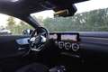Mercedes-Benz CLA 200 Shooting Brake 163pk AMG Style Panodak|Camera|Lede Bianco - thumbnail 13