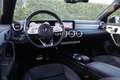 Mercedes-Benz CLA 200 Shooting Brake 163pk AMG Style Panodak|Camera|Lede Bianco - thumbnail 12