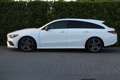 Mercedes-Benz CLA 200 Shooting Brake 163pk AMG Style Panodak|Camera|Lede Bianco - thumbnail 3