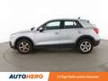 Audi Q2 30 TFSI*NAVI*LED*PDC*TEMPO*KLIMA*SHZ*ALU* Grau - thumbnail 3