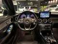 Mercedes-Benz C 43 AMG 4MATIC|PANO|FULL OPTION Blanc - thumbnail 11