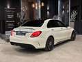 Mercedes-Benz C 43 AMG 4MATIC|PANO|FULL OPTION Wit - thumbnail 4