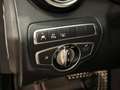 Mercedes-Benz C 43 AMG 4MATIC|PANO|FULL OPTION Blanc - thumbnail 14