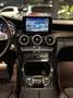 Mercedes-Benz C 43 AMG 4MATIC|PANO|FULL OPTION Blanc - thumbnail 13