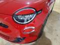 Fiat 600 54kWh  Red Rosso - thumbnail 7