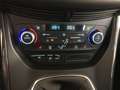 Ford Grand C-Max Grand C-MAX Titanium 1,0 EcoBoost S/S Titanium Weiß - thumbnail 15