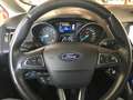Ford Grand C-Max Grand C-MAX Titanium 1,0 EcoBoost S/S Titanium Weiß - thumbnail 10