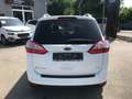 Ford Grand C-Max Grand C-MAX Titanium 1,0 EcoBoost S/S Titanium Weiß - thumbnail 4