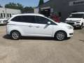Ford Grand C-Max Grand C-MAX Titanium 1,0 EcoBoost S/S Titanium Weiß - thumbnail 2