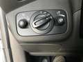Ford Grand C-Max Grand C-MAX Titanium 1,0 EcoBoost S/S Titanium Weiß - thumbnail 17