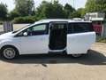 Ford Grand C-Max Grand C-MAX Titanium 1,0 EcoBoost S/S Titanium Weiß - thumbnail 8