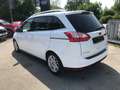 Ford Grand C-Max Grand C-MAX Titanium 1,0 EcoBoost S/S Titanium Weiß - thumbnail 5