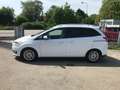 Ford Grand C-Max Grand C-MAX Titanium 1,0 EcoBoost S/S Titanium Weiß - thumbnail 6
