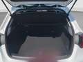 Mercedes-Benz A 180 *Progressive*LED*PDC*Kamera*MbuxPremium** Wit - thumbnail 18