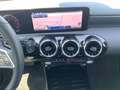 Mercedes-Benz A 180 *Progressive*LED*PDC*Kamera*MbuxPremium** Wit - thumbnail 12