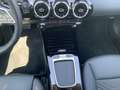 Mercedes-Benz A 180 *Progressive*LED*PDC*Kamera*MbuxPremium** Wit - thumbnail 13