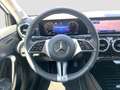 Mercedes-Benz A 180 *Progressive*LED*PDC*Kamera*MbuxPremium** Wit - thumbnail 10