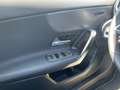 Mercedes-Benz A 180 *Progressive*LED*PDC*Kamera*MbuxPremium** Wit - thumbnail 17