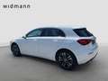 Mercedes-Benz A 180 *Progressive*LED*PDC*Kamera*MbuxPremium** Wit - thumbnail 8