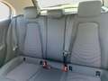 Mercedes-Benz A 180 *Progressive*LED*PDC*Kamera*MbuxPremium** Wit - thumbnail 16